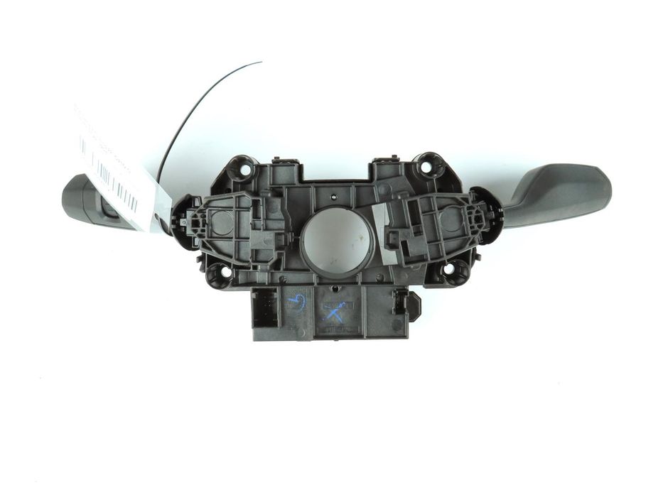 Comandos Coluna Direcção Bmw 3 Touring Ref: 61315A819E7 2017 - 2025