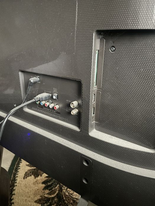 Продам Телевизор