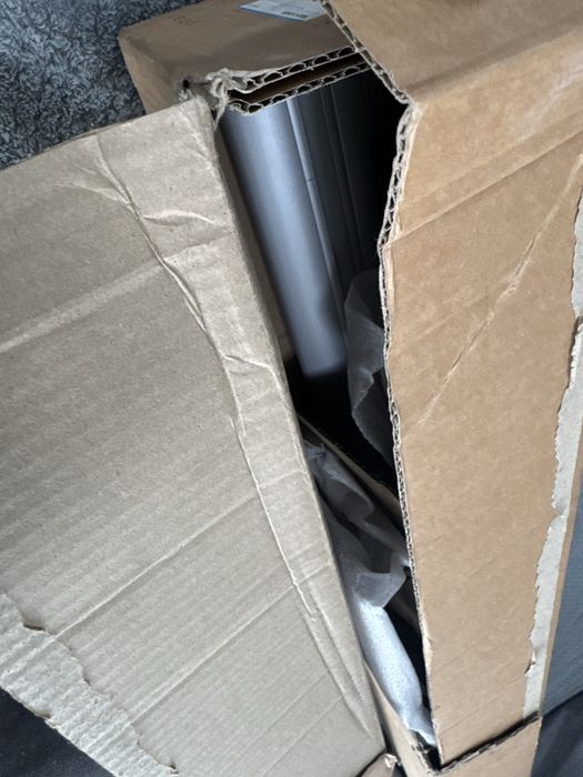 Bagaznik dachowy stelaż KB8N-V3-840 Mazda CX-5 Pławniowice • OLX.pl