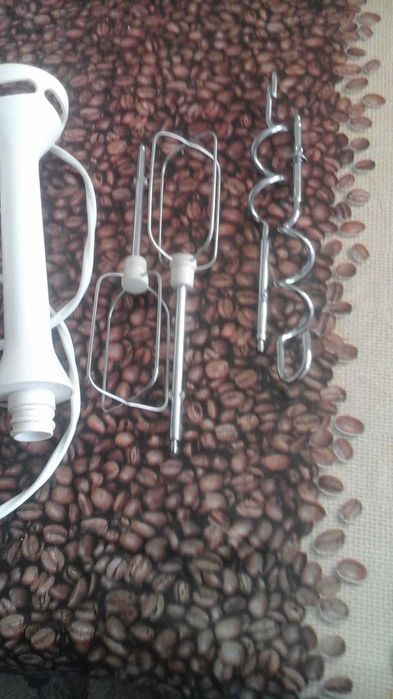 Продам миксер ТEFAL  8142