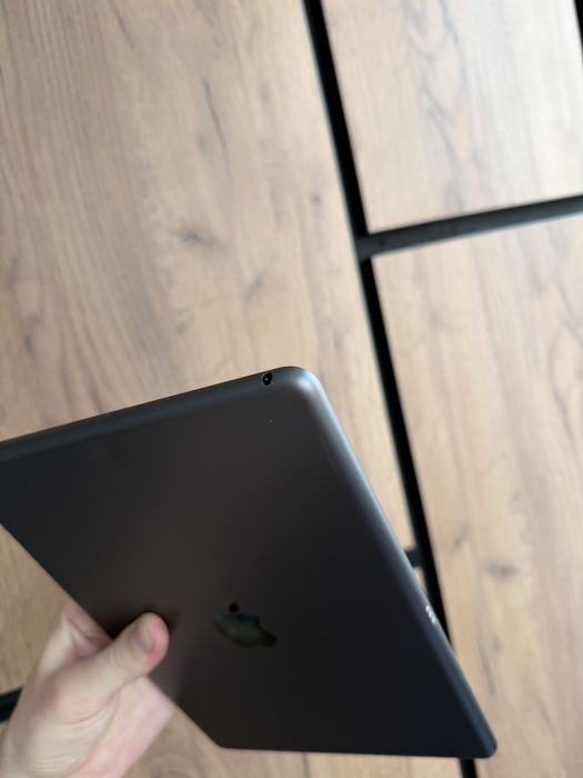 Apple iPad 8 32gb Wi-Fi