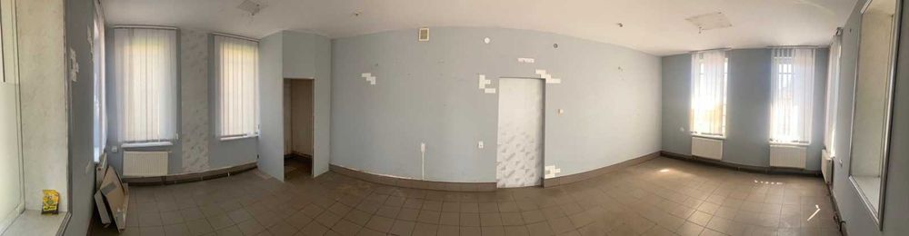 Продаж комерційної приміщення