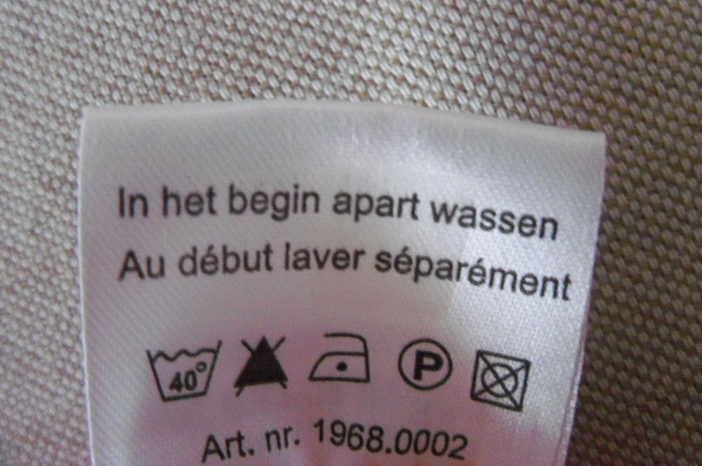 BASIC bluzka,koszulka damska z krótkim rękawem rozm.44,XL