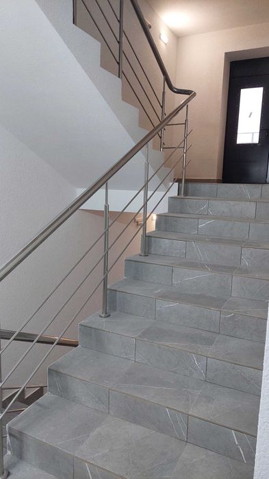 2-rooms apartment apartment by the address (area 73 m²) - Atlanta.ua - photo 12