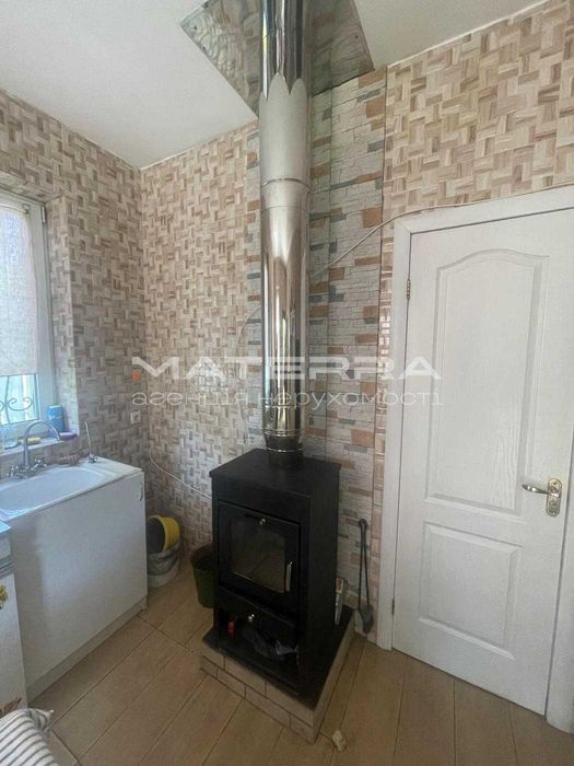 Продаж дачі 49,5 м2 Глеваха - 4 Усі зручності