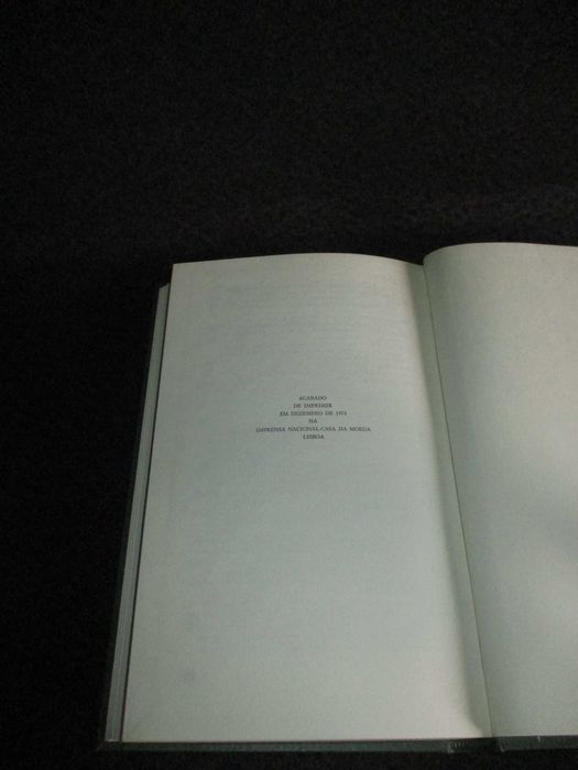 Livro Relação do Novo Caminho Pa. Manuel Godinho