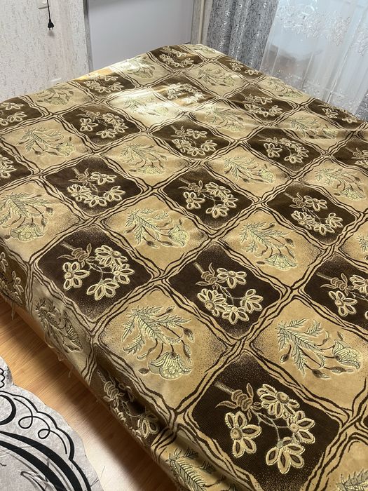 Покривало/плед 2м*2,3м