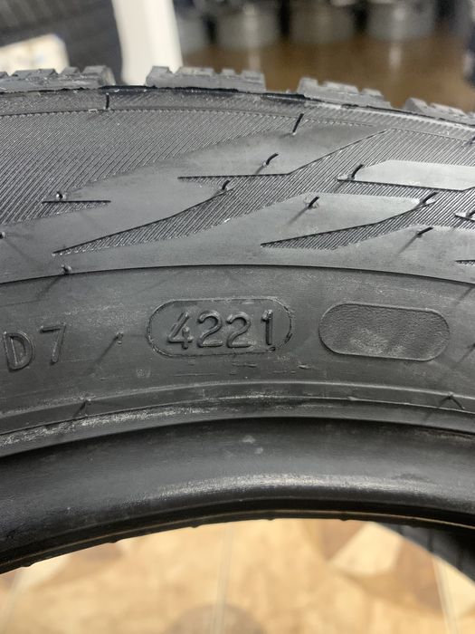 195/55/16 91R Nokian Tyres HAKKAPELIITTA R3