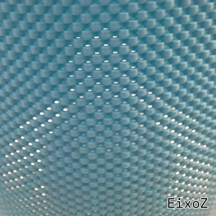 Candeeiro de mesa E27 com Lâmpada LED - NOVO Ref: 002