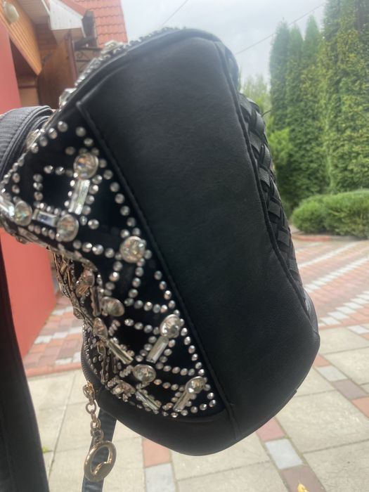 Продам стильну сумочку для стильних модниць