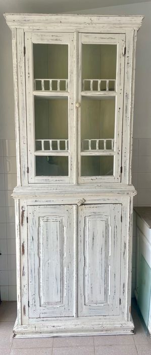 Móveis Rústicos/Vintage