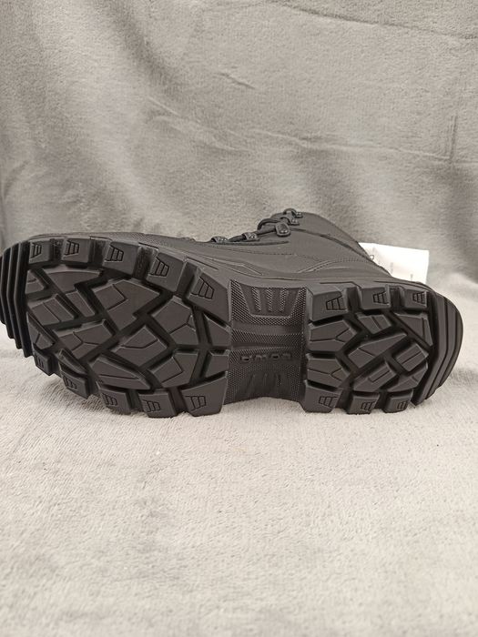 Buty trekkingowe Lowa Mid GTX rozmiar 42