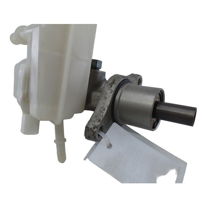 Bomba dos travões Ford Focus (2005-2007)