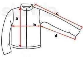 Подростковый реглан, свитшот GILDAN® (Honduras), p.XS/S, сост. НОВОГО!