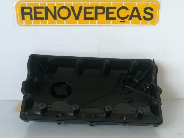 Tampa das válvulas VOLKSWAGEN Caddy III (2K, 2C)