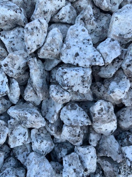 Pellet  certyfikowany a1 enplus drzewny iglasty sosnowy kuzio tartak