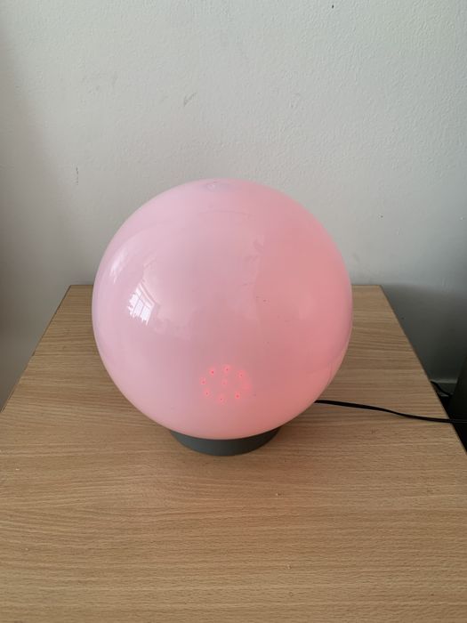 Светильник  LED б/у