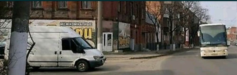 Продам крамницю, магазин, в центрі Харкова.