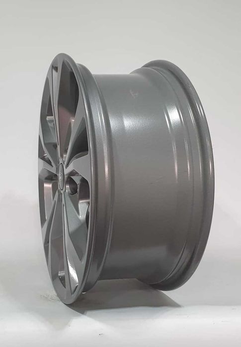 3621-Jantes 18 5x108 Originais Ford Kuga III