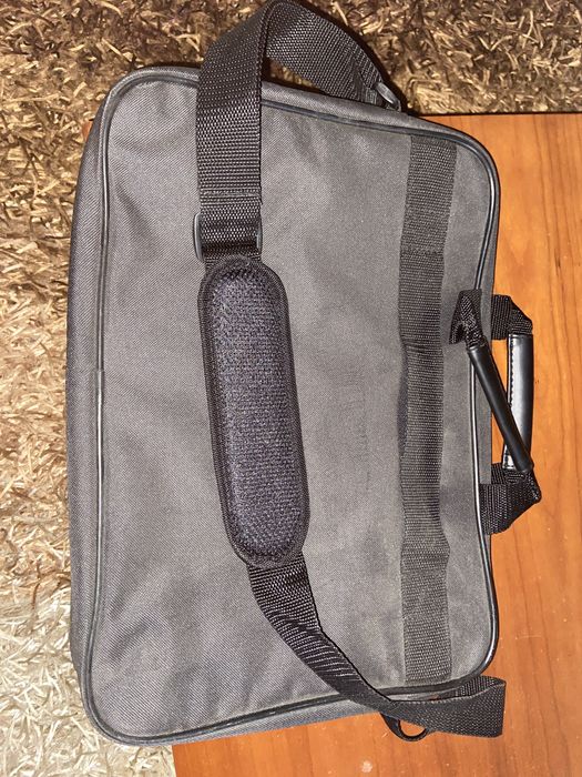 Mala HP para computador portátil