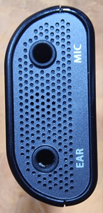 Selling Olympus Microvoice Recorder in Perfect Condition64729695629187122