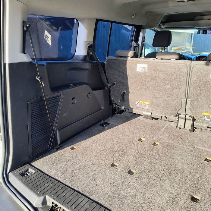 Продам авто Ford TOURNEO CONNECT 2013 р.в.