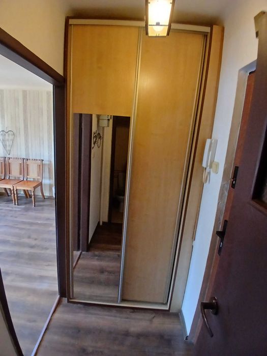 Mieszkanie – Kielce, Śródmieście - Więcej