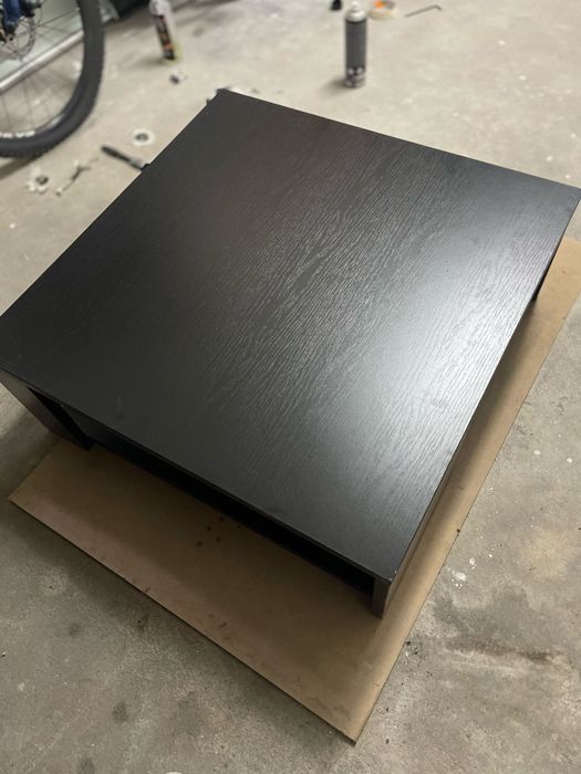 ‼️Conjunto Móveis de Sala‼️