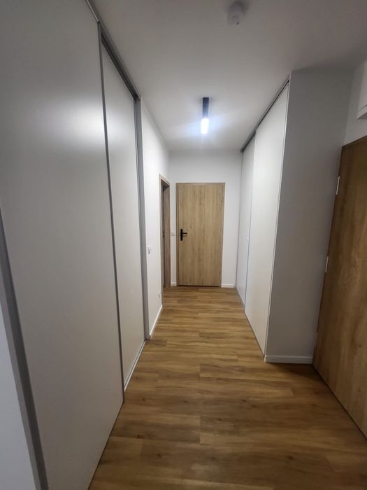 Apartment in Wrocław, Dzielnica Czterech Wyznań, Stare Miasto - Widok 2