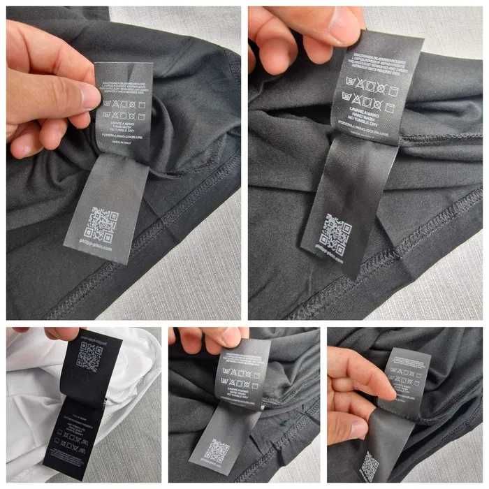 Koszulka męska t-shirt Philipp Plein rózne