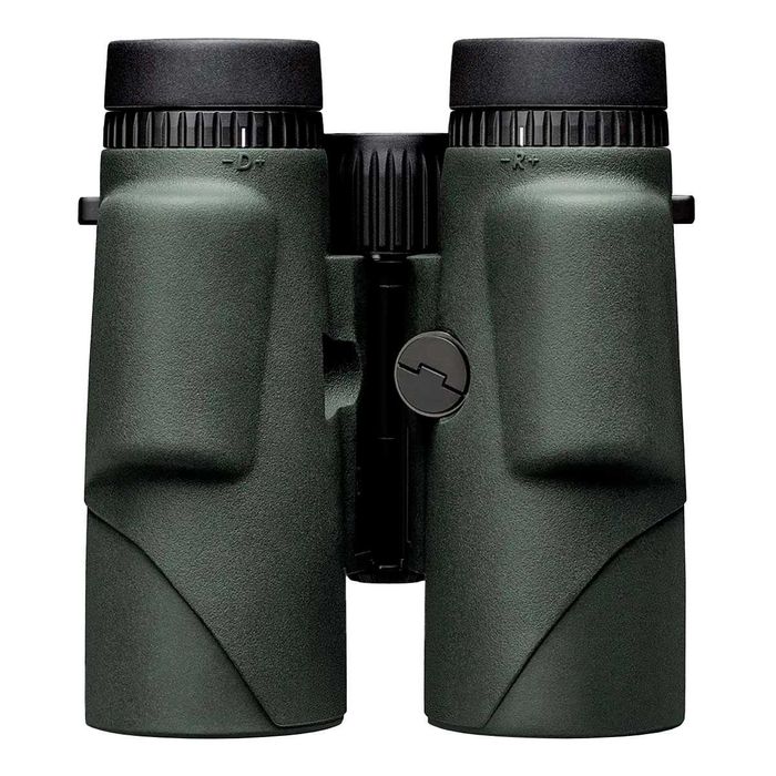 Бінокль далекомір 5км! Vortex Fury HD 5000 AB 10х42 / США / Балістика