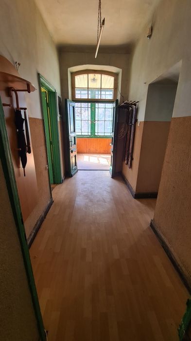 Mieszkanie – Dąbrowa Górnicza - Widok 4
