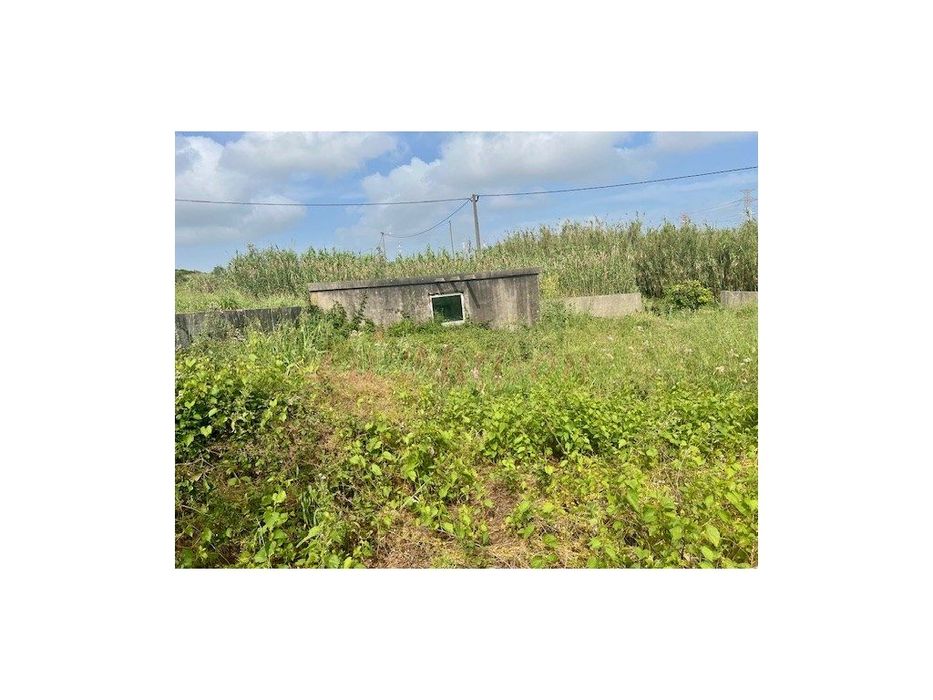 Lote de Terreno na Murteira — Loures, Lisboa