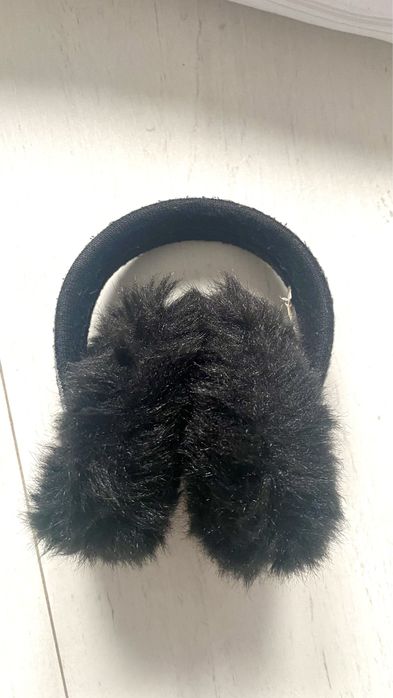 Michael Kors nauszniki.