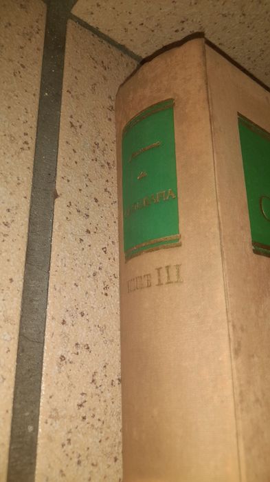 Panorama de geografia volume III