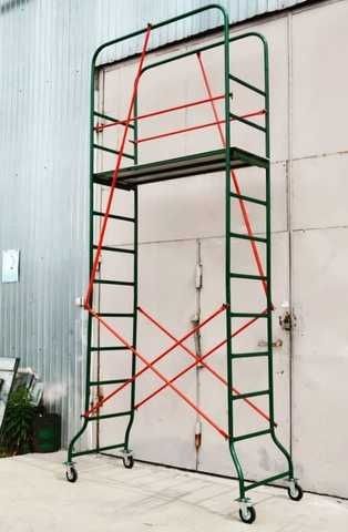 Аренда лесов ,помостье,мастерок,туры,вышка тура,прокат,стойки,опалубка