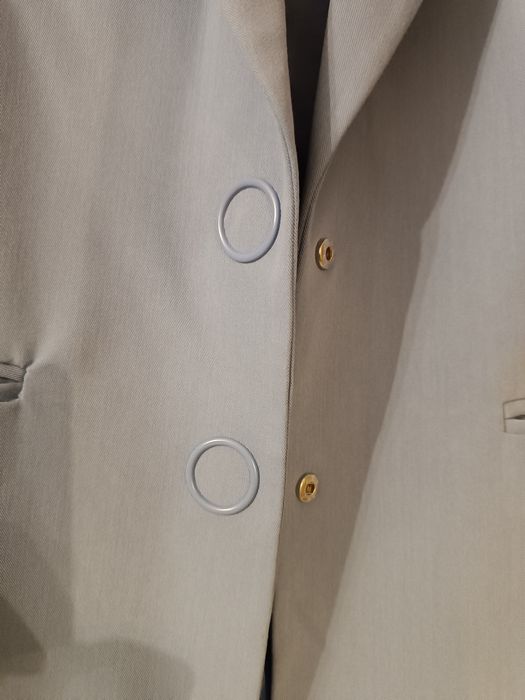 Marynarka Pimkie r.38