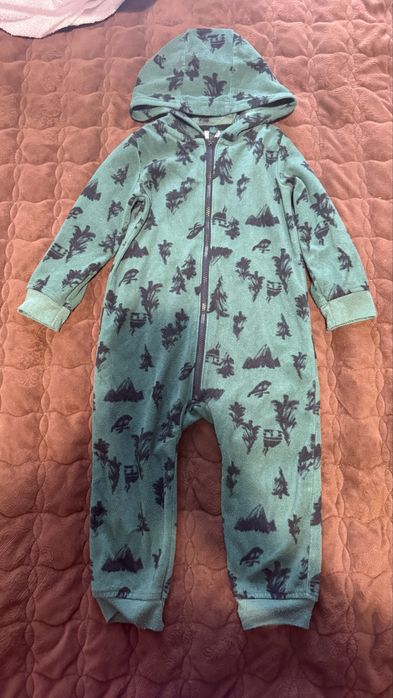 Чоловічок Carters, 24 міс.