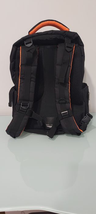 Mochila trust grande