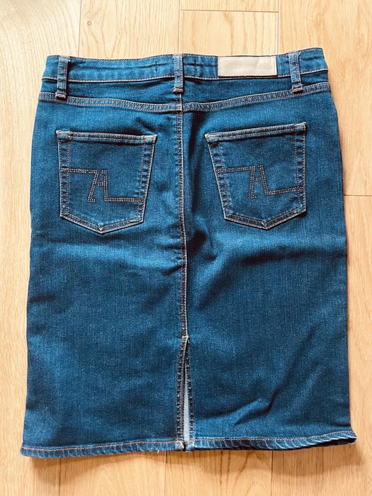 spódnica / Zara / 36