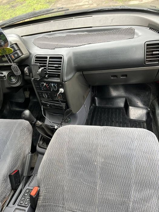 Продам ваз2110 16кл