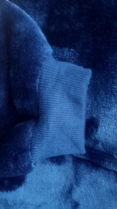 Кофта,худи,теплушка