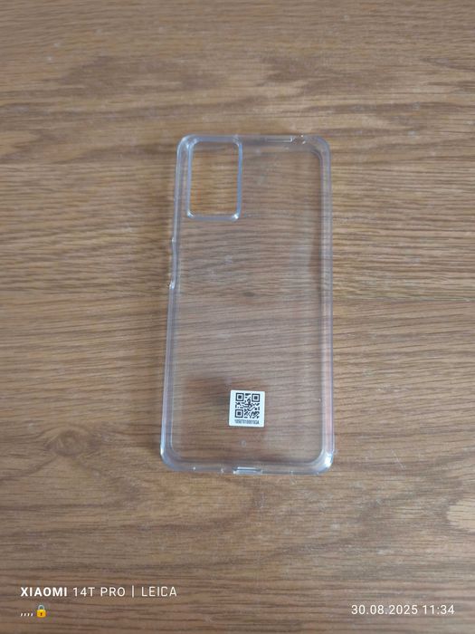 Sprzedam etui nowe