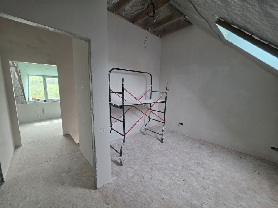 Продам квартиру у Трускавці