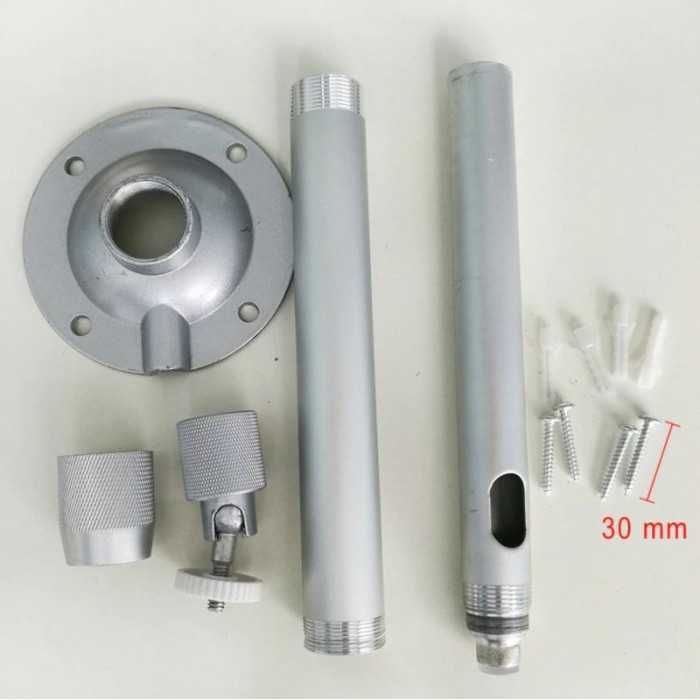 Кронштейн Everycom v2 для проектора Стельовий/Настінний