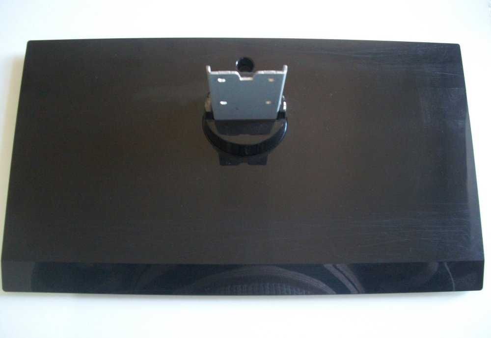 Bases de Apoio usadas para Tv`s