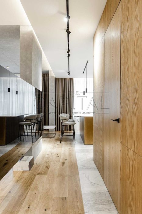 Оренда /  Квартири / Новопечерські Липки / Печерський / Автономність