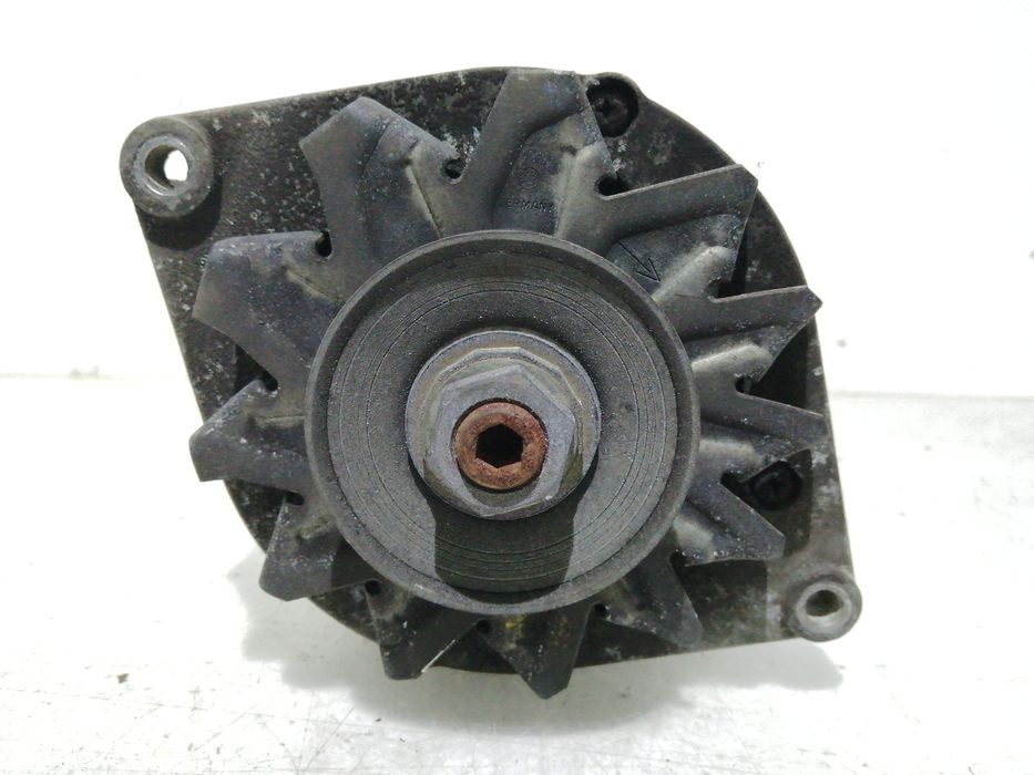 Alternador - OPEL Kadett E (T85) | 84 - 93