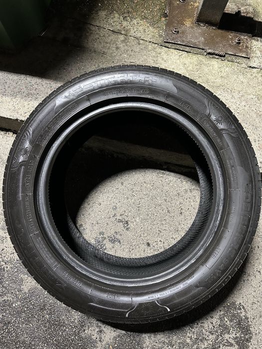 Продаж гуми 205/55/r16
