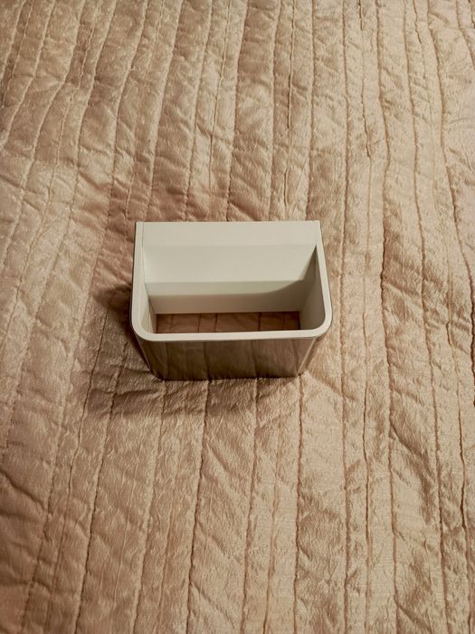 Kinkiet ścienny nowoczesny